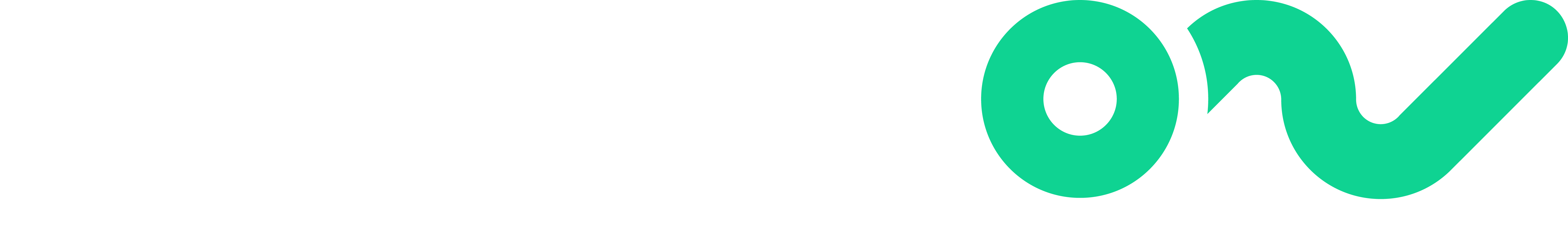 Supreon